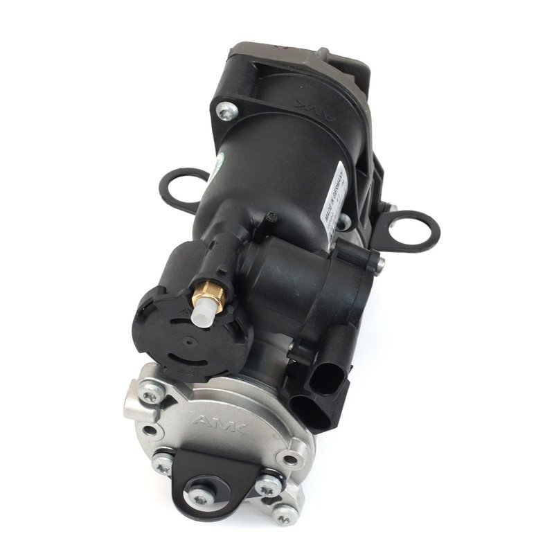 Arnott P-3723 Air Suspension Compressor