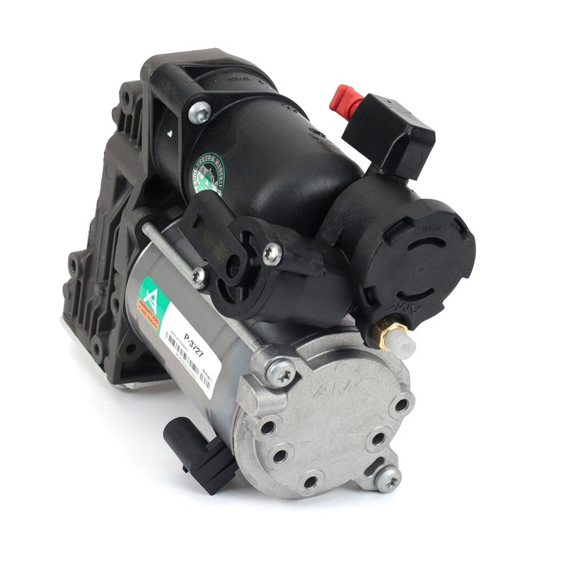 Arnott P-3727 Air Suspension Compressor