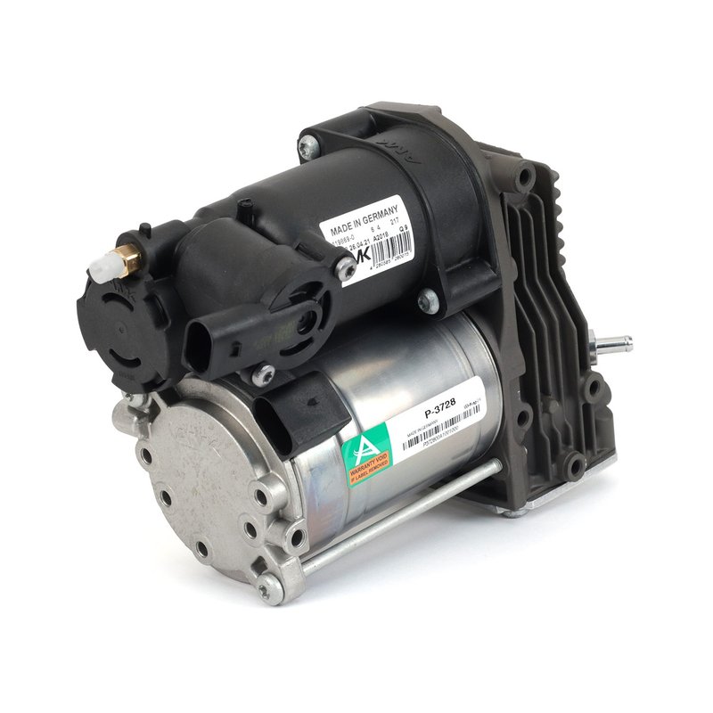 Arnott P-3728 Air Suspension Compressor
