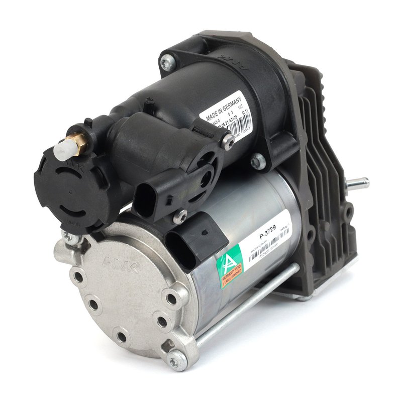 Arnott P-3729 Air Suspension Compressor