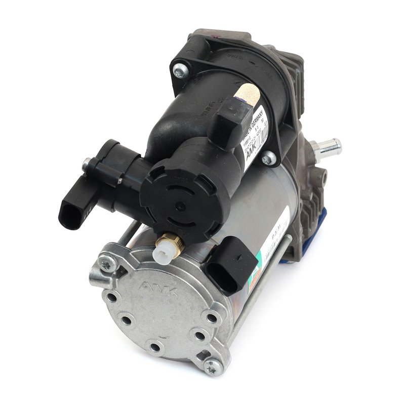 Arnott P-3731 Air Suspension Compressor