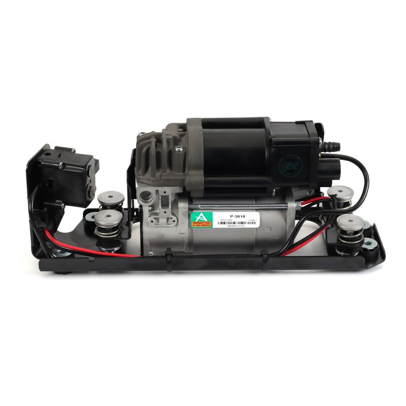 Arnott P-3818 Air Suspension Compressor