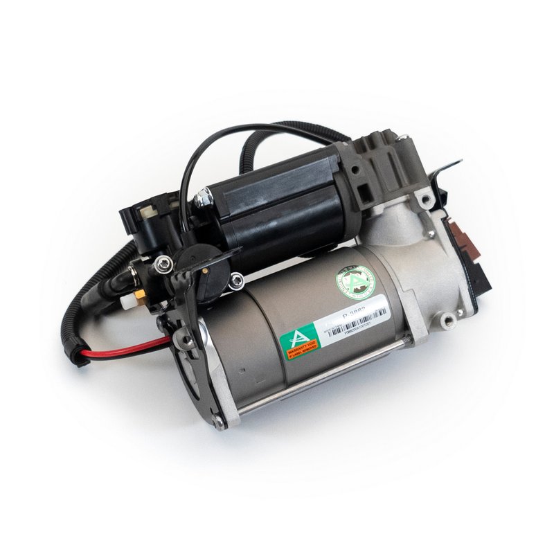 Arnott P-3882 Air Suspension Compressor