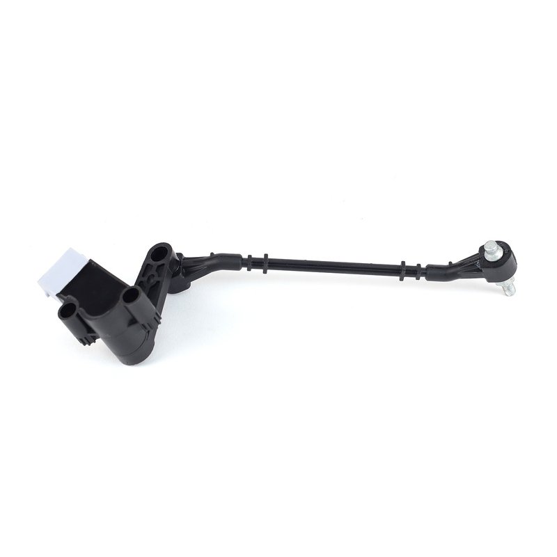 Arnott RH-3378 Suspension Ride Height Sensor - Front