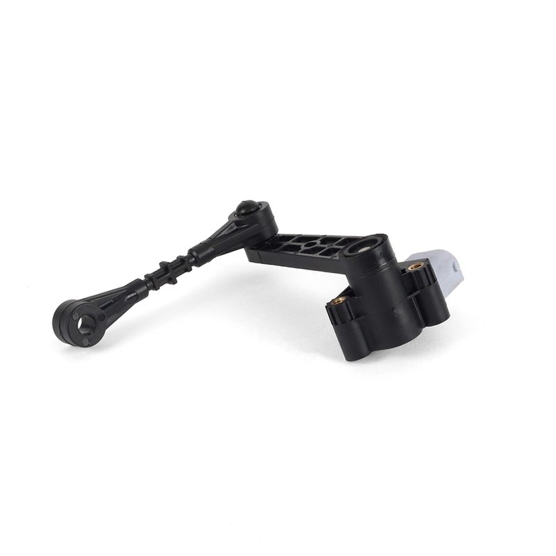 Arnott RH-3454 Suspension Ride Height Sensor - Front