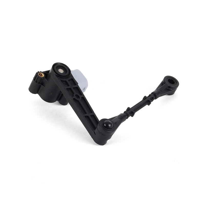 Arnott RH-3455 Suspension Ride Height Sensor - Rear