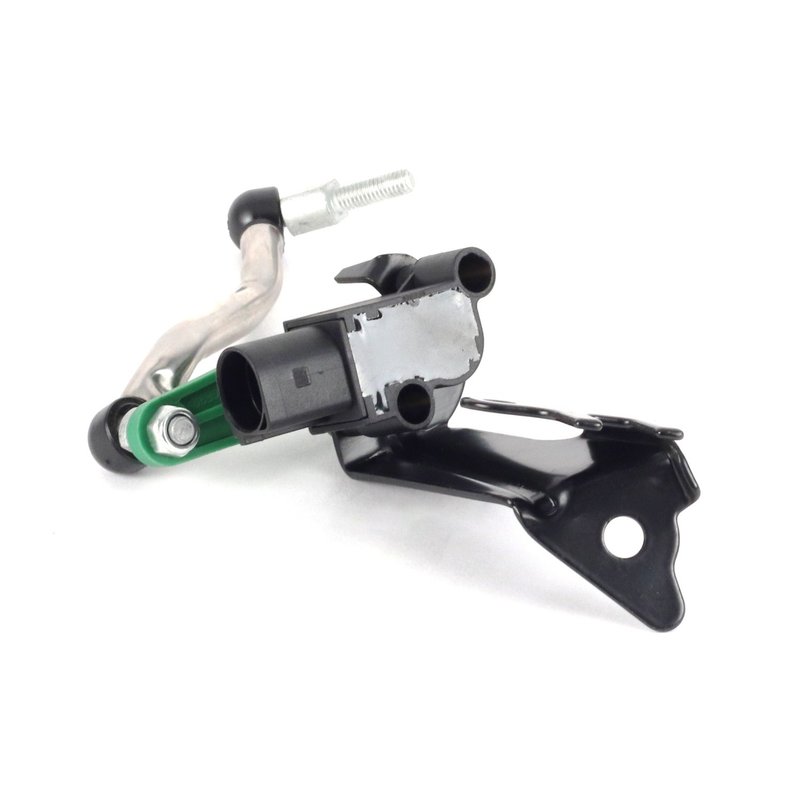Arnott RH-3459 Suspension Ride Height Sensor - Front Right