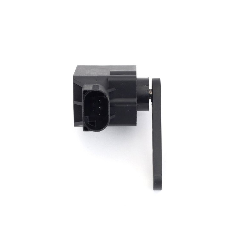 Arnott RH-3501 Suspension Ride Height Sensor - Front or Rear