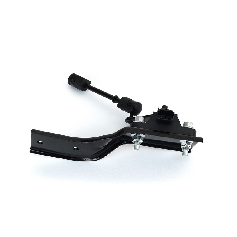 Arnott RH-3570 Headlight Level Sensor - Rear Left