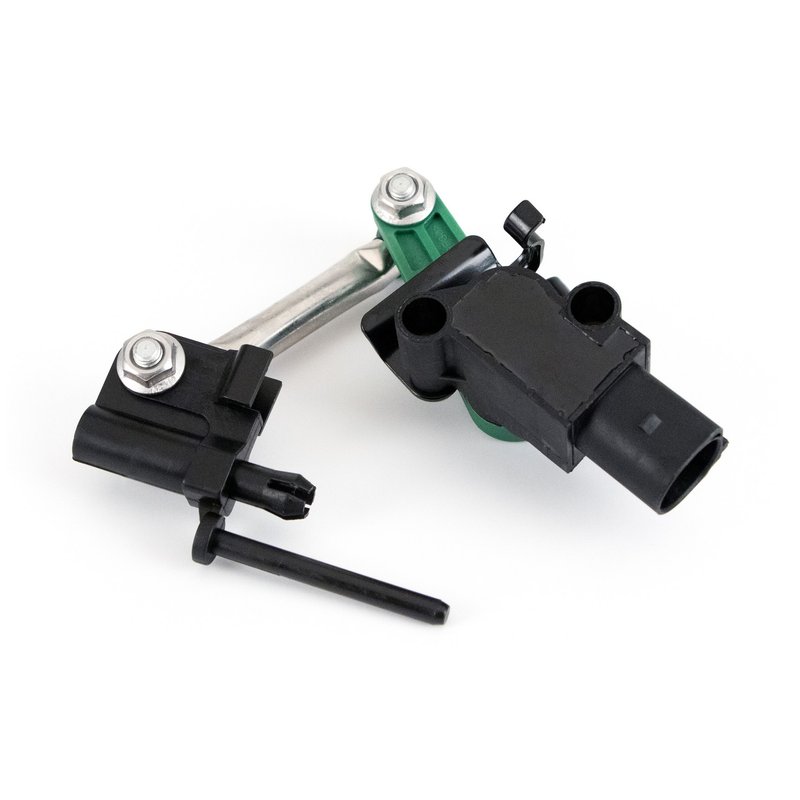 Arnott RH-3595 Headlight Level Sensor - Front Right
