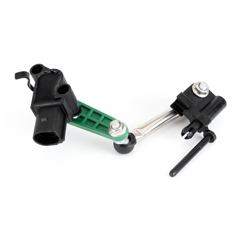 Arnott RH-3596 Headlight Level Sensor - Front Left