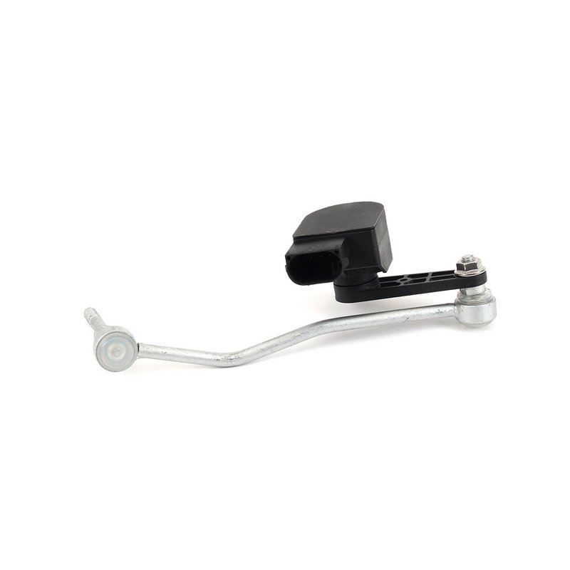 Arnott RH-3700 Headlight Level Sensor - Front Left