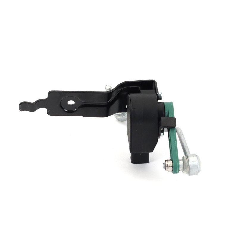 Arnott RH-3703 Suspension Ride Height Sensor - Front Right