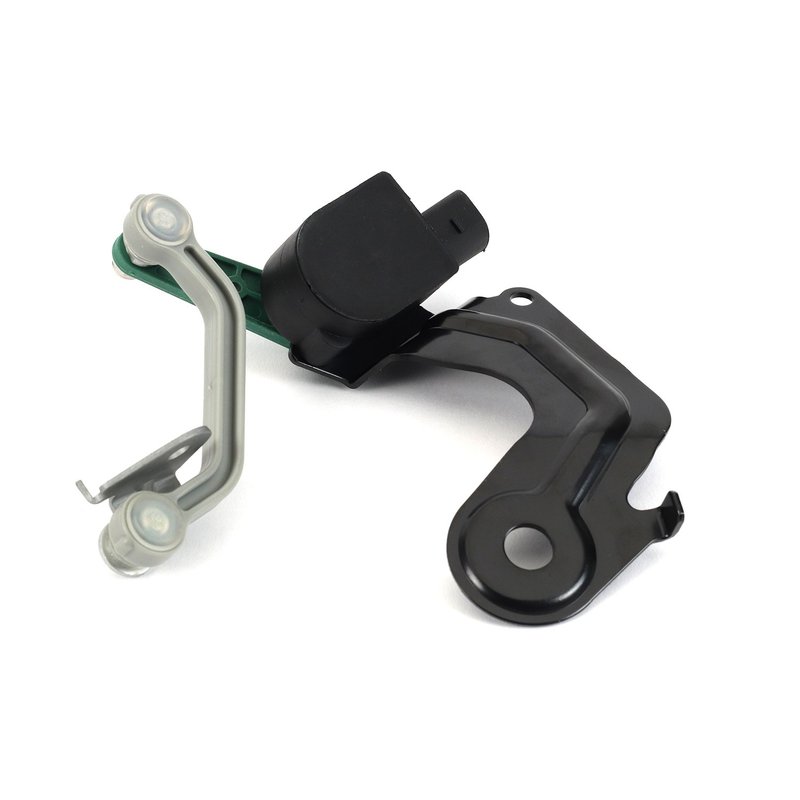 Arnott RH-3705 Suspension Ride Height Sensor - Rear Right