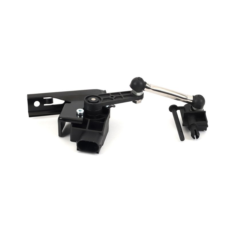 Arnott RH-3715 Suspension Ride Height Sensor - Front Left
