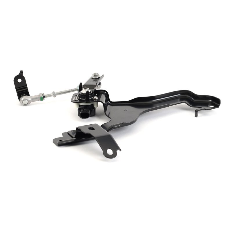 Arnott RH-3760 Suspension Ride Height Sensor - Front Right