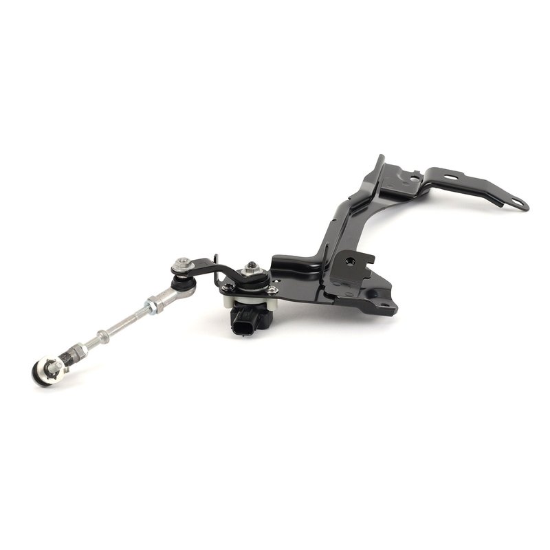 Arnott RH-3763 Suspension Ride Height Sensor - Front Left