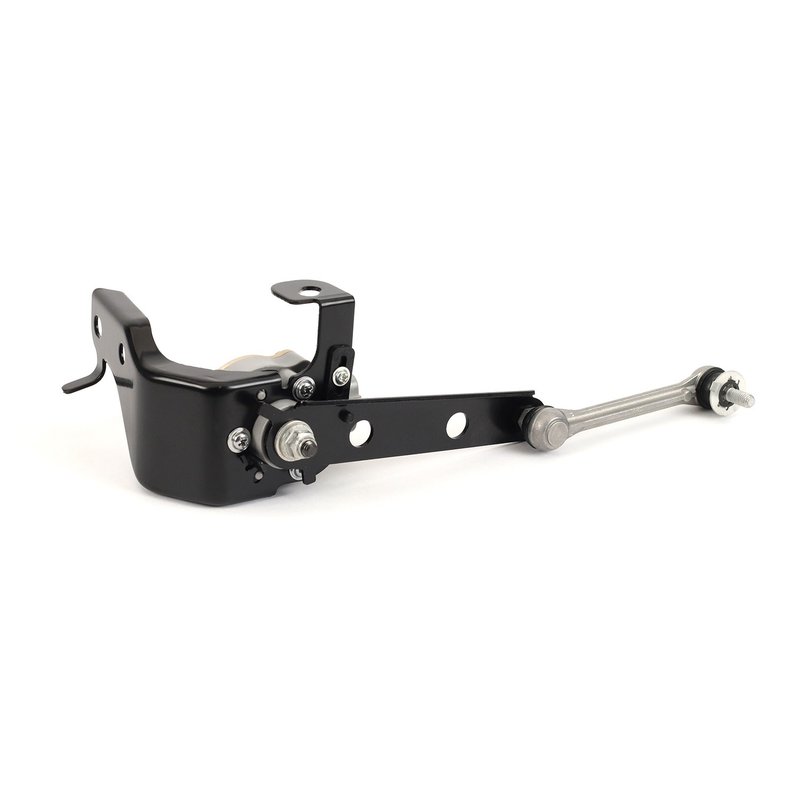 Arnott RH-3770 Suspension Ride Height Sensor - Rear