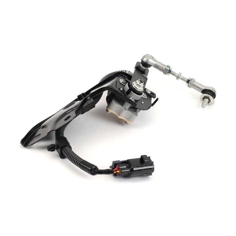 Arnott RH-3771 Suspension Ride Height Sensor - Rear Right
