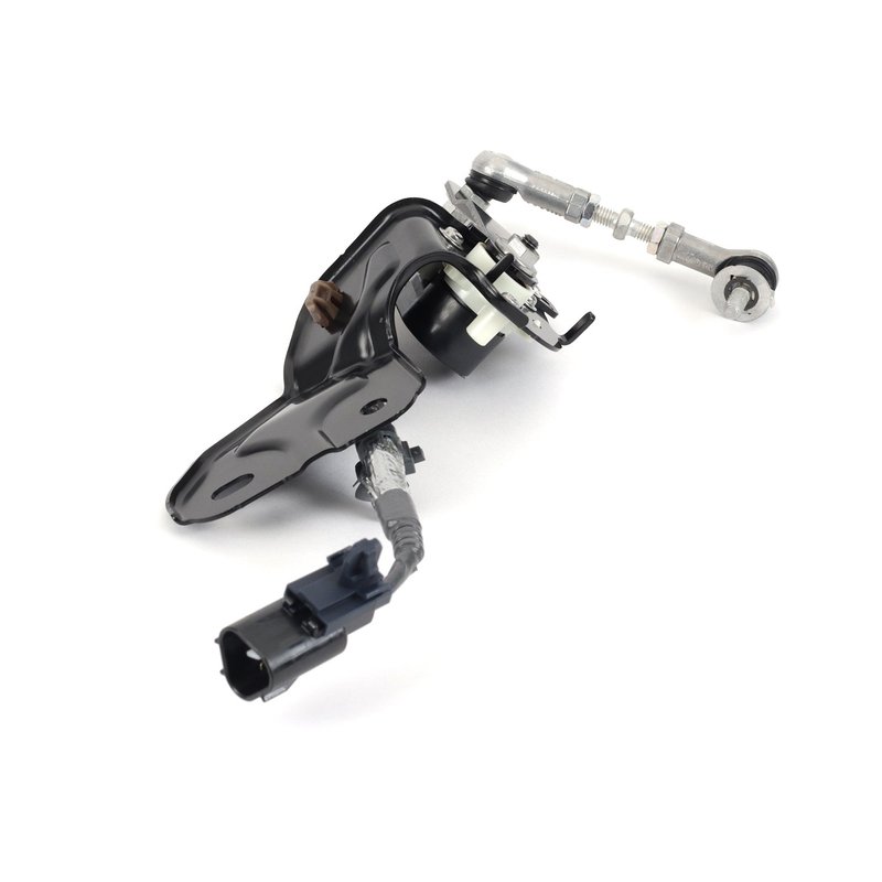 Arnott RH-3776 Suspension Ride Height Sensor - Rear Right