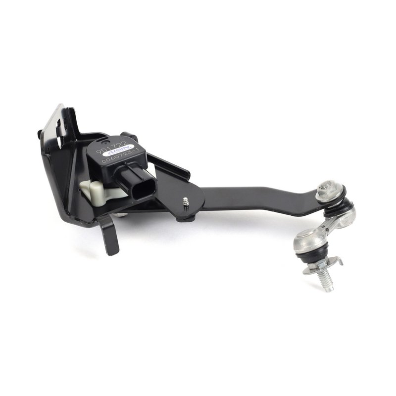 Arnott RH-3779 Suspension Ride Height Sensor - Rear Right