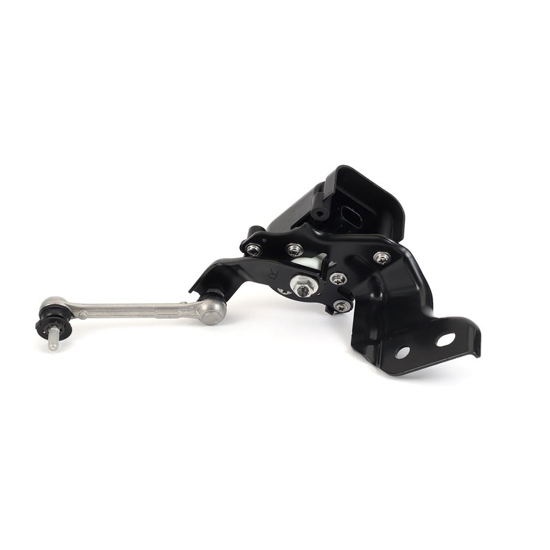 Arnott RH-3781 Suspension Ride Height Sensor - Front Right