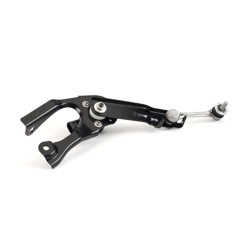 Arnott RH-3783 Suspension Ride Height Sensor - Rear Right