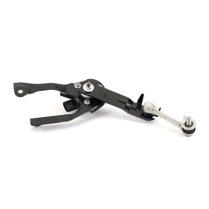 Arnott RH-3784 Suspension Ride Height Sensor - Rear Left