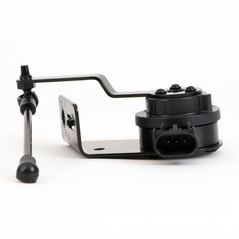 Arnott RH-3874 Suspension Ride Height Sensor - Front Left