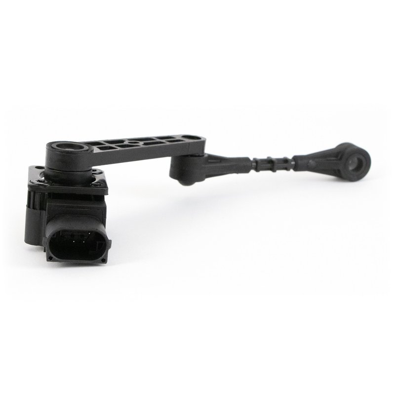 Arnott RH-3875 Headlight Level Sensor - Front Right