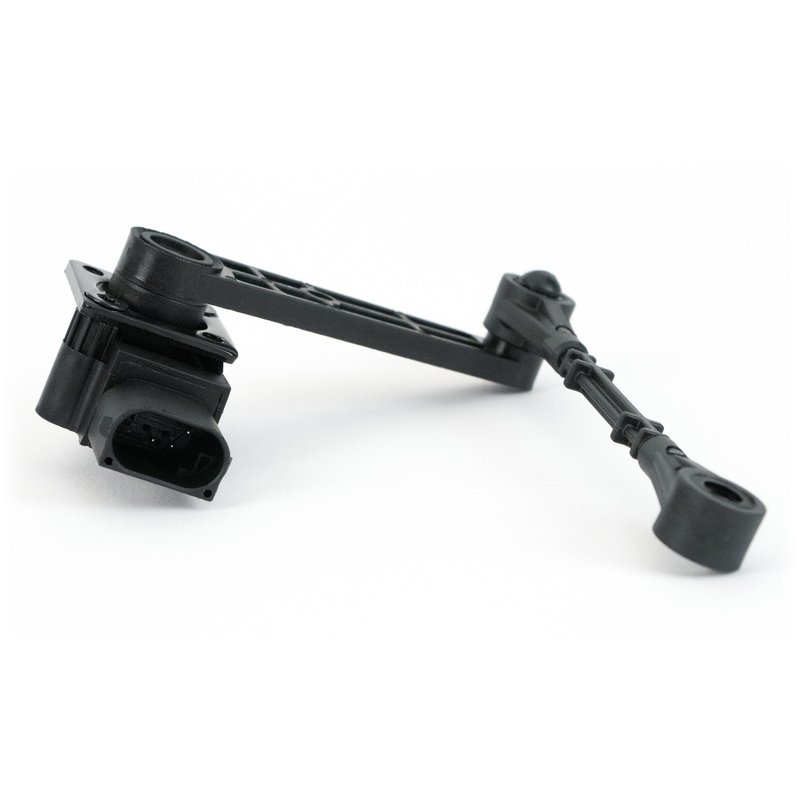 Arnott RH-3877 Suspension Ride Height Sensor - Rear Right
