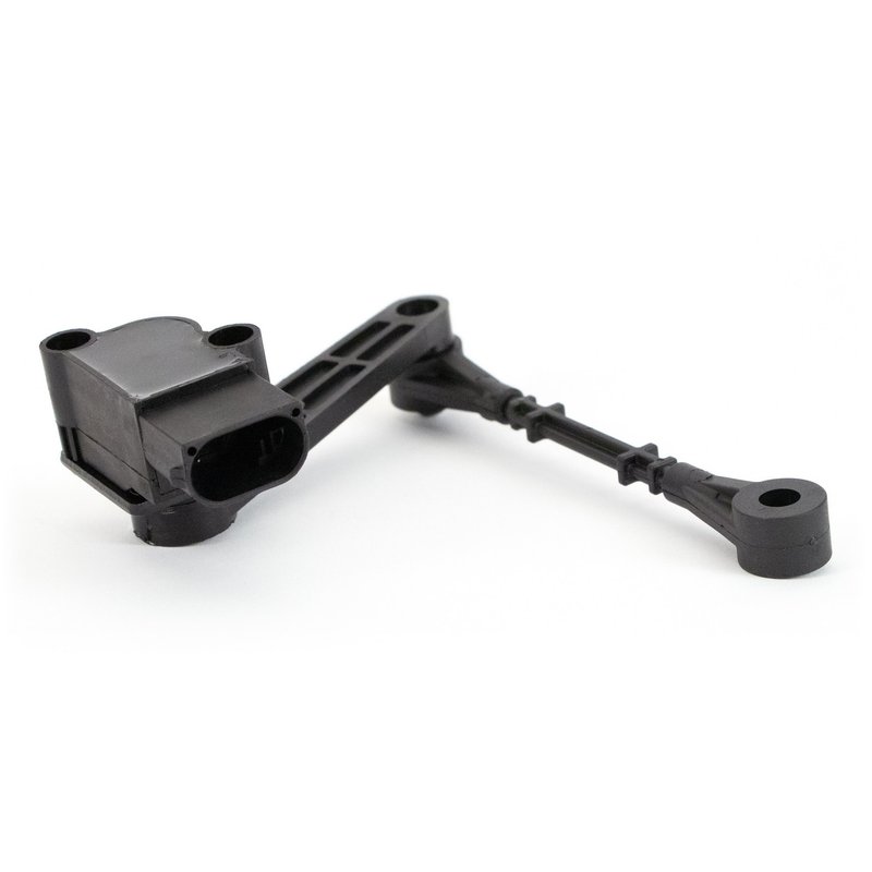 Arnott RH-3878 Headlight Level Sensor - Rear Left