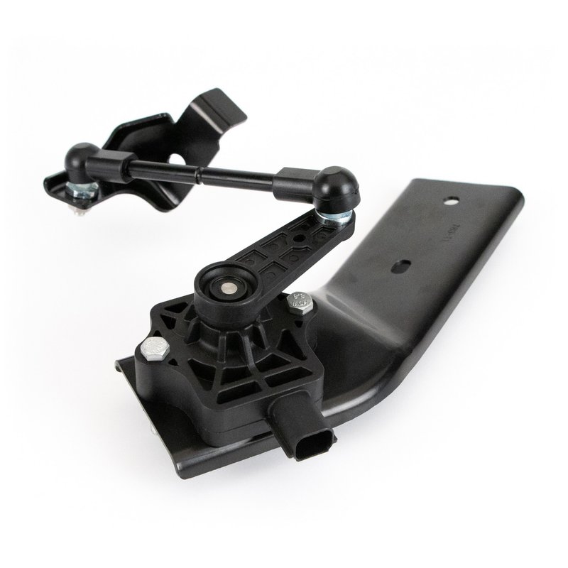 Arnott RH-3953 Headlight Level Sensor - Rear Right