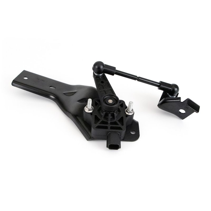 Arnott RH-3954 Suspension Ride Height Sensor - Rear Left