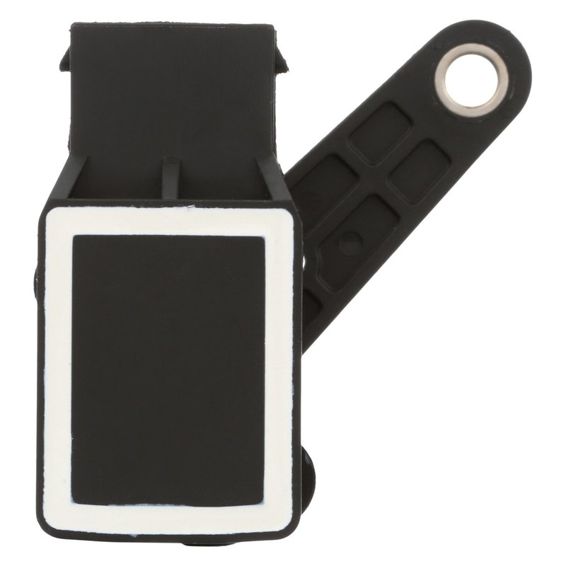 Arnott RH-4266 Suspension Ride Height Sensor - Rear Left