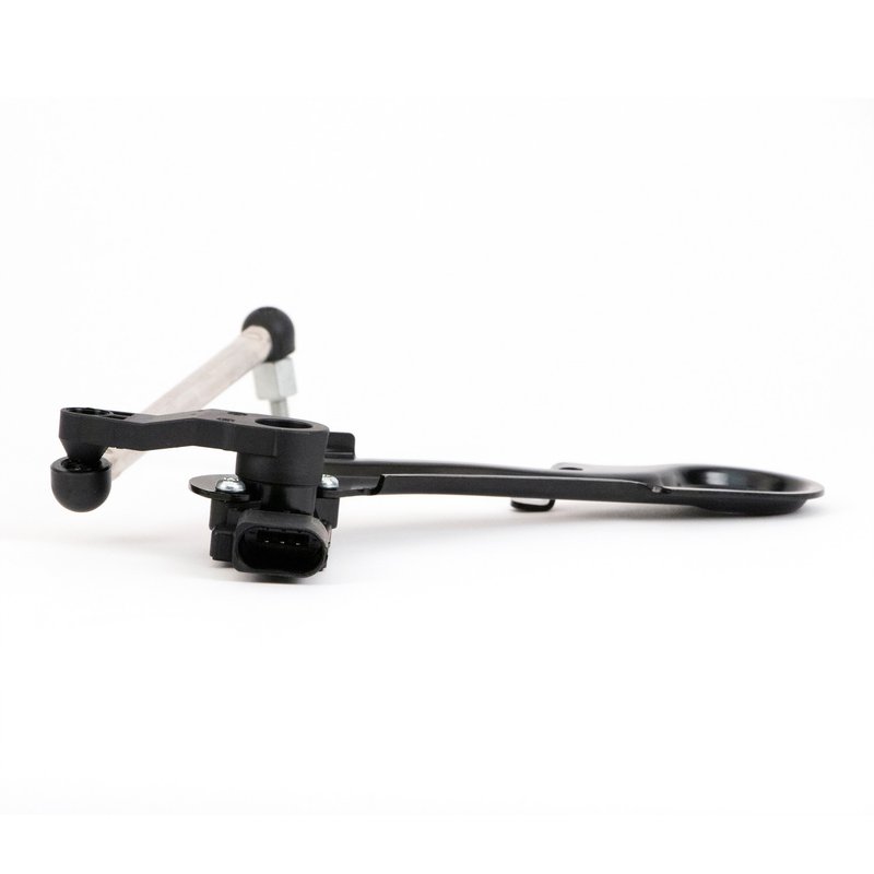 Arnott RH-4271 Suspension Ride Height Sensor - Front Right
