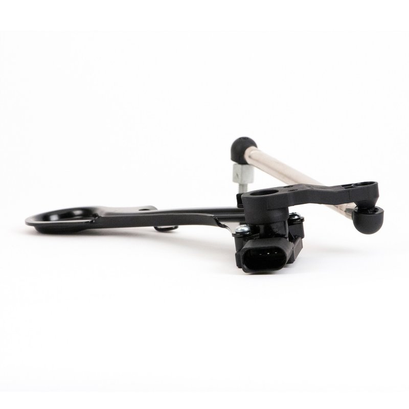 Arnott RH-4272 Headlight Level Sensor - Front Left