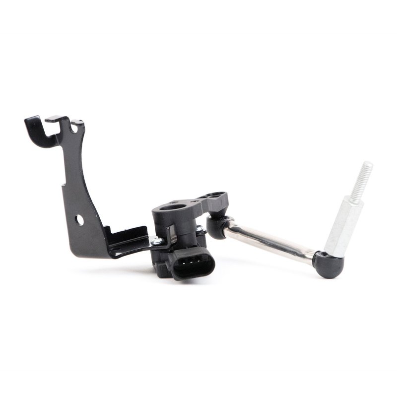 Arnott RH-4274 Suspension Ride Height Sensor - Rear Left
