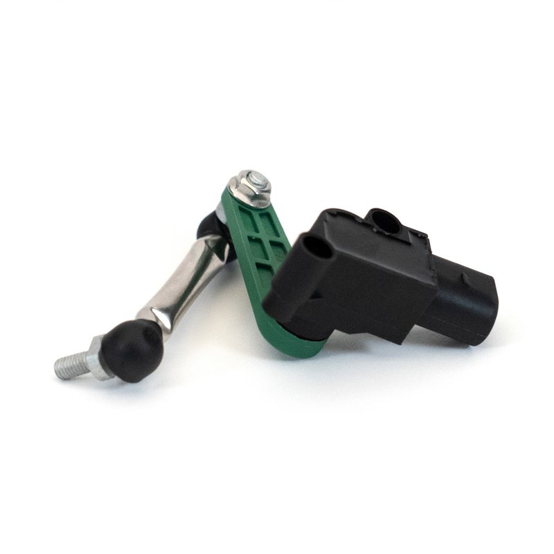 Arnott RH-5041 Suspension Ride Height Sensor - Rear