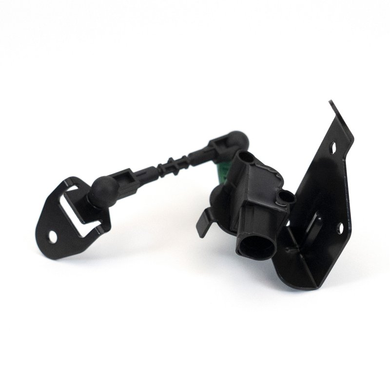 Arnott RH-5049 Headlight Level Sensor - Rear Left