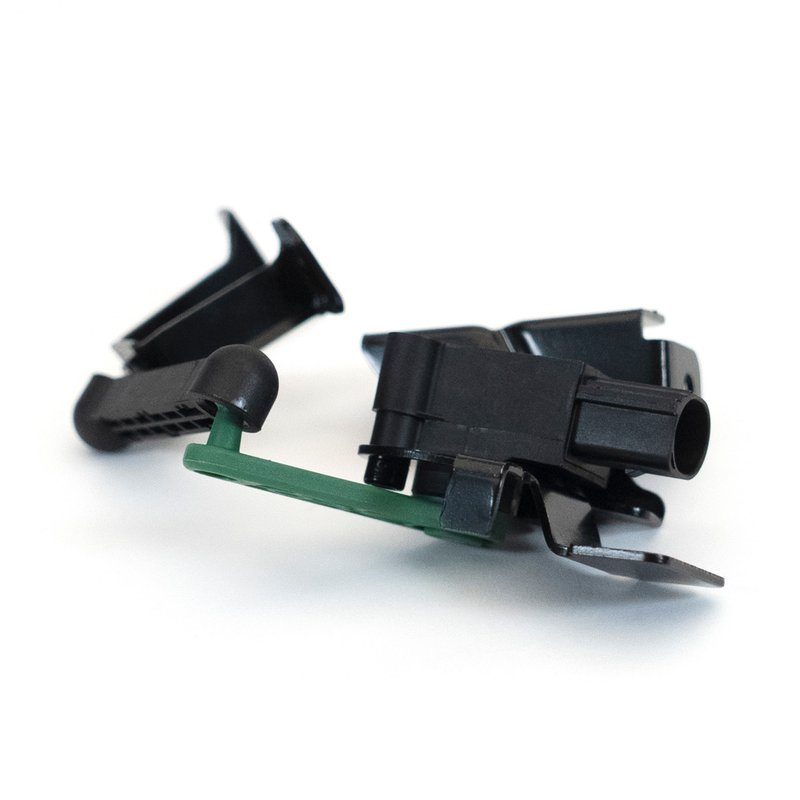 Arnott RH-5050 Headlight Level Sensor - Rear Left
