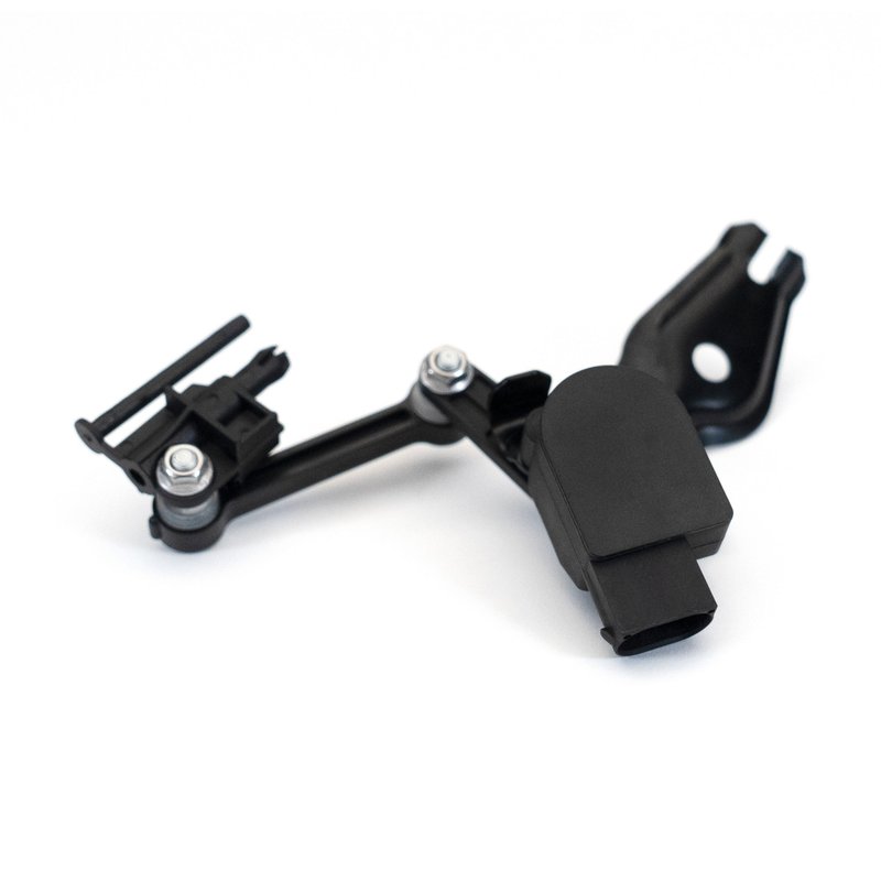 Arnott RH-5051 Headlight Level Sensor - Front Left