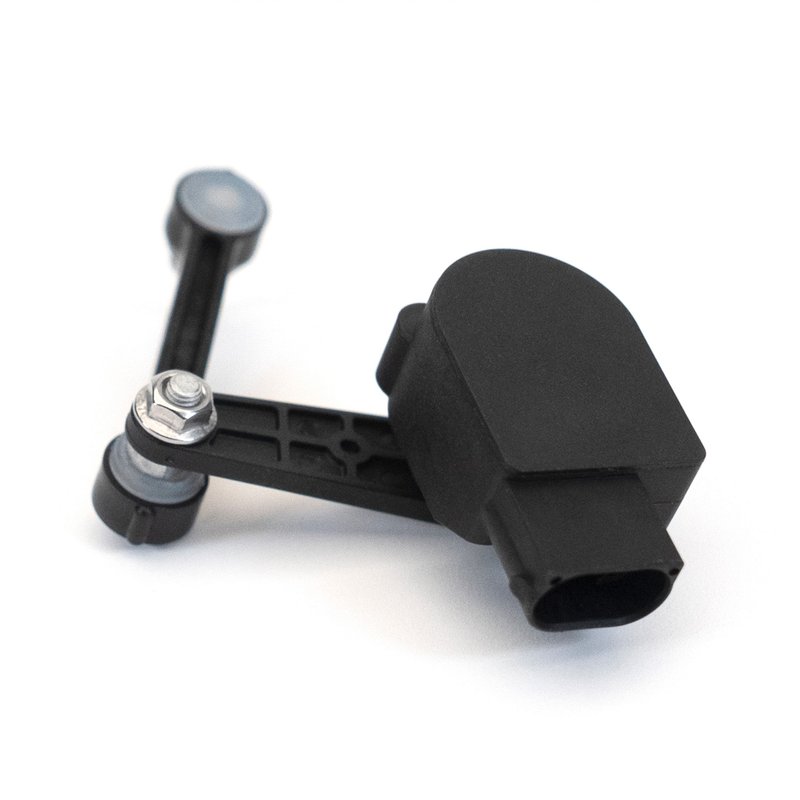 Arnott RH-5053 Suspension Ride Height Sensor - Rear