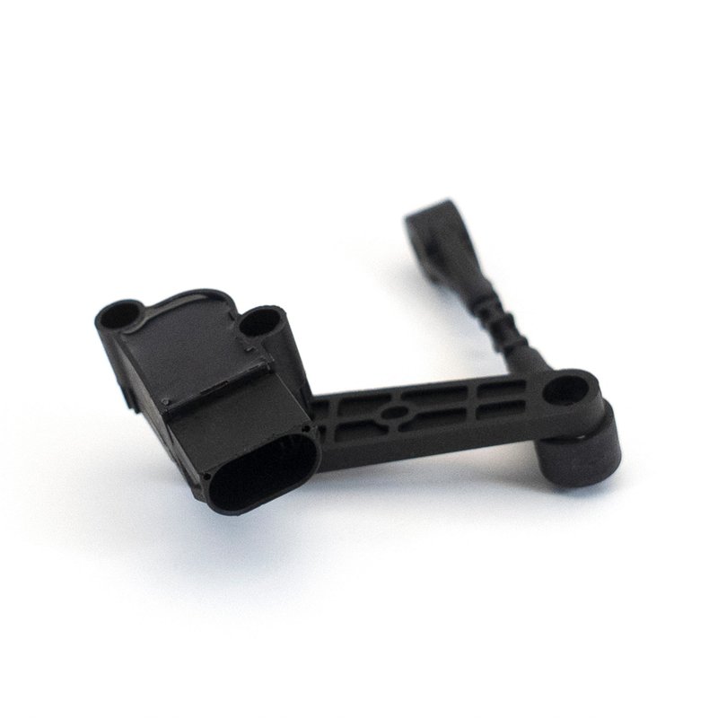 Arnott RH-5059 Headlight Level Sensor - Front Right