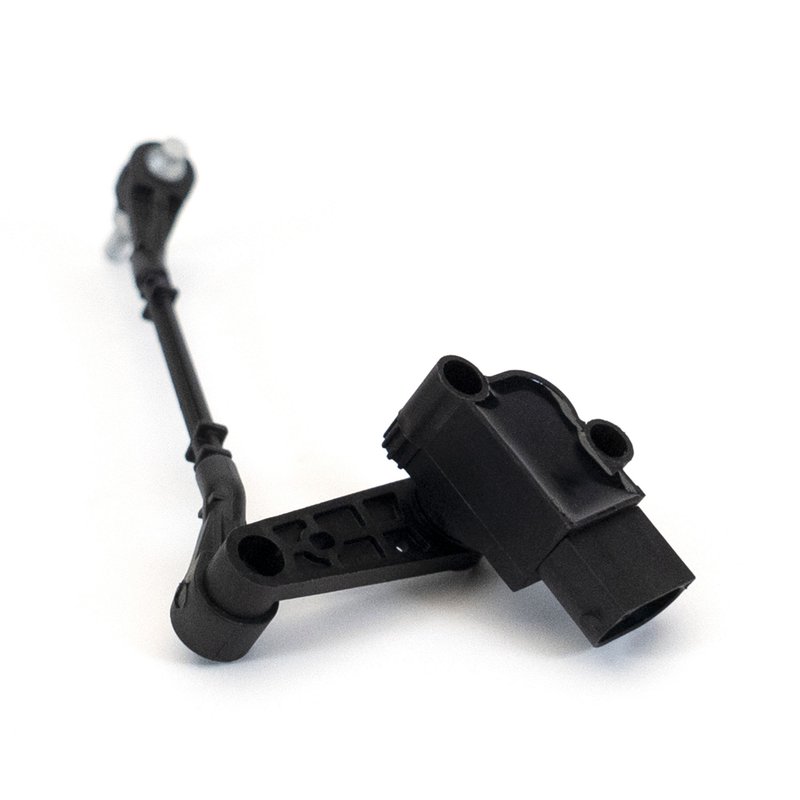Arnott RH-5060 Headlight Level Sensor - Front Right