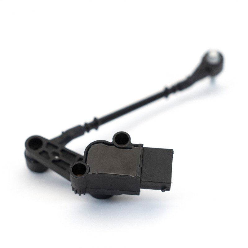 Arnott RH-5061 Headlight Level Sensor - Front or Front Left