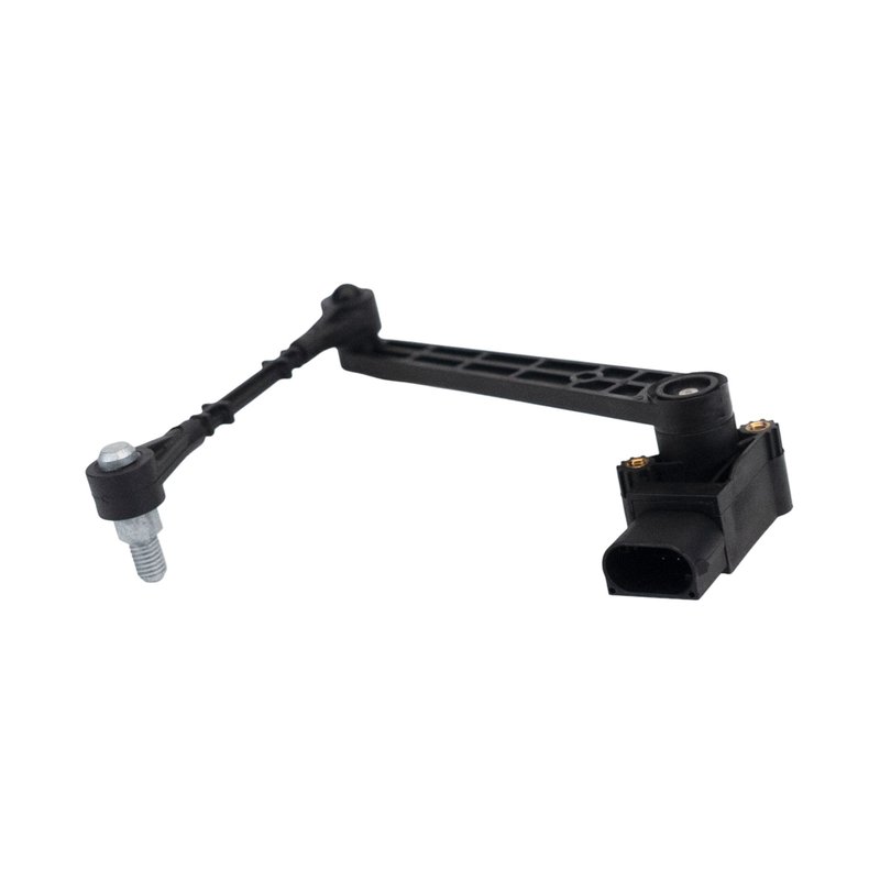 Arnott RH-5062 Headlight Level Sensor - Rear