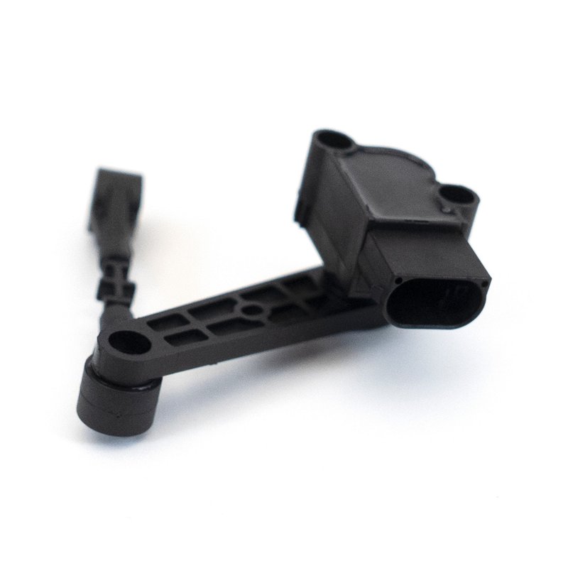 Arnott RH-5064 Suspension Ride Height Sensor - Front