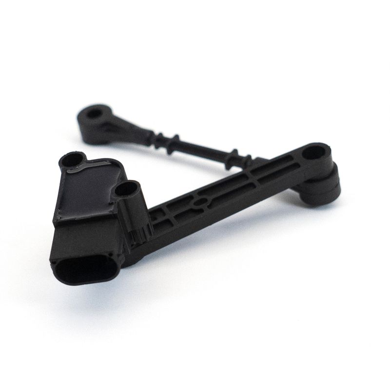 Arnott RH-5065 Headlight Level Sensor - Rear