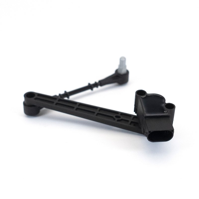 Arnott RH-5067 Headlight Level Sensor - Rear